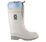 Image of Chinook Footwear Badaxe Soft Toe Boots - Womens