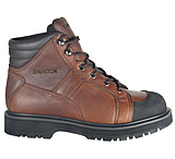 Image of Chinook Footwear Contractor 6in Height Boots - Mens