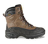 Image of Chinook Footwear Ice Breaker Insulated Waterproof Boots - Mens