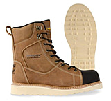 Image of Chinook Footwear Iron Worker Waterproof Boots - Mens