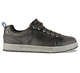 Image of Chinook Footwear Kickflip Slip-Resistant Shoes - Womens