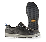 Image of Chinook Footwear Kickflip Slip-Resistant Soft Toe Boots - Mens