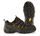 Image of Chinook Footwear Mako Safety Toe Boots - Mens