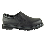 Image of Chinook Footwear Manager Slip-On Slip-Resistant Boots - Mens