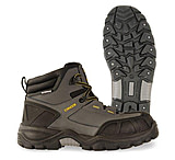 Image of Chinook Footwear Mantis Waterproof Boots - Mens