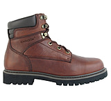 Image of Chinook Footwear Mechanic 6in Boots - Mens