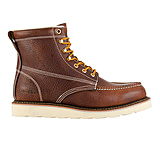 Image of Chinook Footwear PDX II Boots - Mens