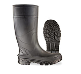 Image of Chinook Footwear Regrind Soft Toe Boots - Mens