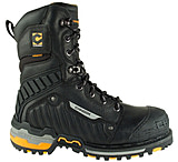 Image of Chinook Footwear Scorpion II Heavy Duty Boots - Mens