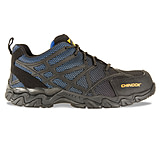 Image of Chinook Footwear Spider Safety Toe Shoes - Mens