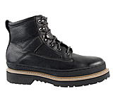 Image of Chinook Footwear Workhorse II Boots - Mens