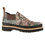Image of Chinook Footwear Workhorse Romeo Soft Toe Leather Boots - Mens