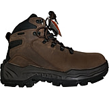 Image of Chinook Footwear Ice Pick Boots - Men's
