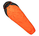 Image of Chinook KODIAK LITE 20470