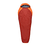 Image of Chinook Kodiak Peak II 20460