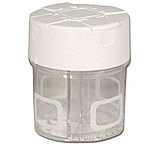 Image of Chinook Multi Spice Empty Shaker