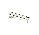 Image of Chinook Pot Gripper - Stainless Steel 41050