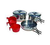 Image of Chinook RIDGELINE TRIO COOKSET 41025