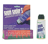 Image of Chinook Seam Sealer 3 - 2oz