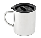 Image of Chinook Timberline D-W Mug 15 w/Lid 42116