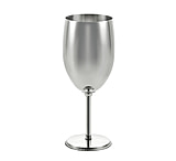 Image of Chinook Timberline Nesting Wine Goblet 42091