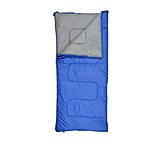 Image of Chinook Trailblaze 2 Blue 27121
