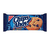 Image of Chips Ahoy Single Serv 1.4 Oz