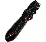 Image of Chompers Finesse Tube Tube