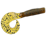 Image of Chompers Regular Single Tail Grub