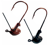 Image of Chompers Stand-Up Jighead - 8 Pack