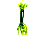 Image of Chompers Techno Tube