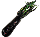 Image of Chompers Ultra Pro Tube
