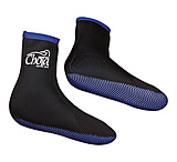 Image of Chota River Runner Neo Sock