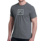 Image of Christensen Arms 3D MPR Logo SS Tee - Mens