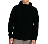 Image of Christensen Arms Christensen Premium Full Zip Hoodie - Mens