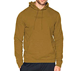 Image of Christensen Arms Christensen Premium Hoodie - Mens