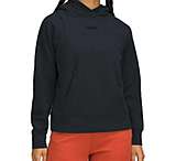 Image of Christensen Arms Christensen Premium Hoodie - Womens