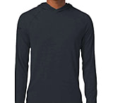 Image of Christensen Arms Christensen Premium Lightweight Pullover Hoodie - Mens