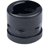 Image of Christensen Arms Javelin Bipod Universal Gunsmith Adapter