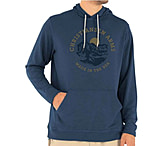 Image of Christensen Arms Mountain Sunrise Hoodie - Mens