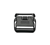 Image of Chrome Industries 3 Point Buckle LG