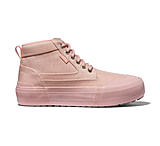 Image of Chrome Industries 415 Boot Stacked DAE4FA49