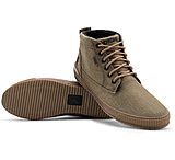 Image of Chrome Industries 415 Work Boots - Men's