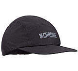 Image of Chrome Industries 5 Panel Hat DE70559E