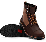 Image of Chrome Industries 503 Combat Boots - Men's