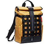 Image of Chrome Industries Barrage 18L Pack