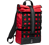 Image of Chrome Industries Barrage 22L Pack