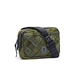 Image of Chrome Industries Barrage 5L Sling E7EC1C51