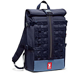 Image of Chrome Industries Barrage Cargo 18-22L Backpack