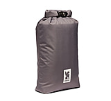 Image of Chrome Industries Barrage Cooler Insert 88CAFEB2